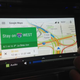 Image for article titled Now You Can Test Drive Android Auto